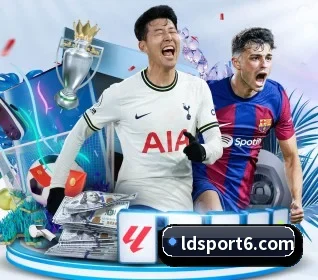 乐动体育 APP | LDSPORTS